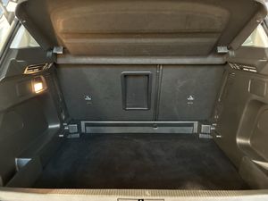 Opel Grandland X bild 12