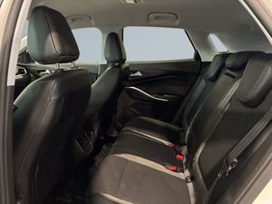 Opel Grandland X bild 13