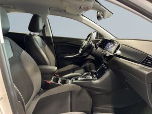 Opel Grandland X bild 10