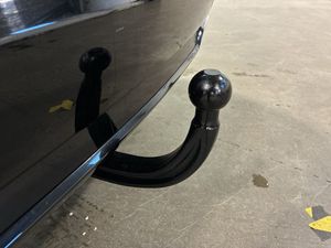 Opel Grandland X bild 18