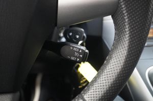 Toyota Auris bild 11