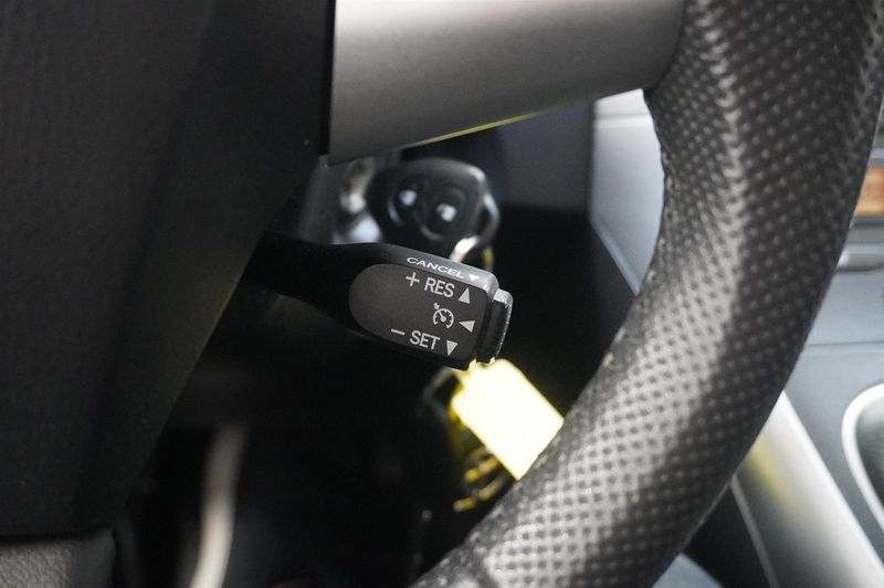 Toyota Auris bild 11