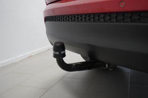 Hyundai Tucson bild 15