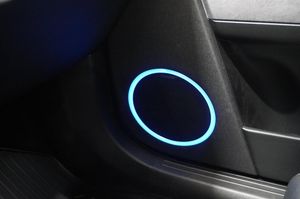 Hyundai IONIQ bild 14