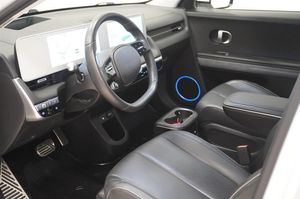 Hyundai IONIQ bild 2
