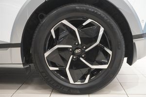 Hyundai IONIQ bild 6