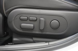 Hyundai IONIQ bild 8