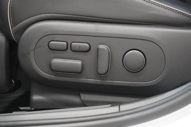 Hyundai IONIQ bild 8