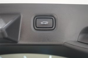 Hyundai IONIQ bild 17