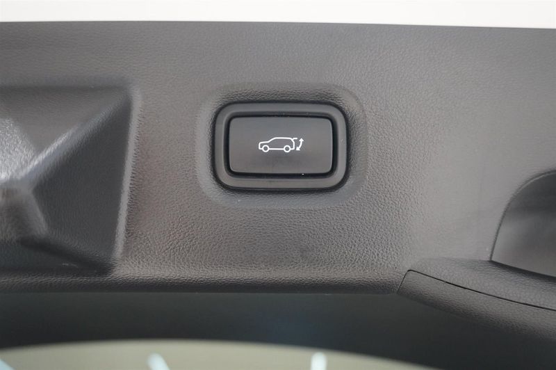Hyundai IONIQ bild 17