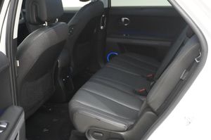 Hyundai IONIQ bild 7