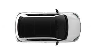 Leapmotor T03 bild 6