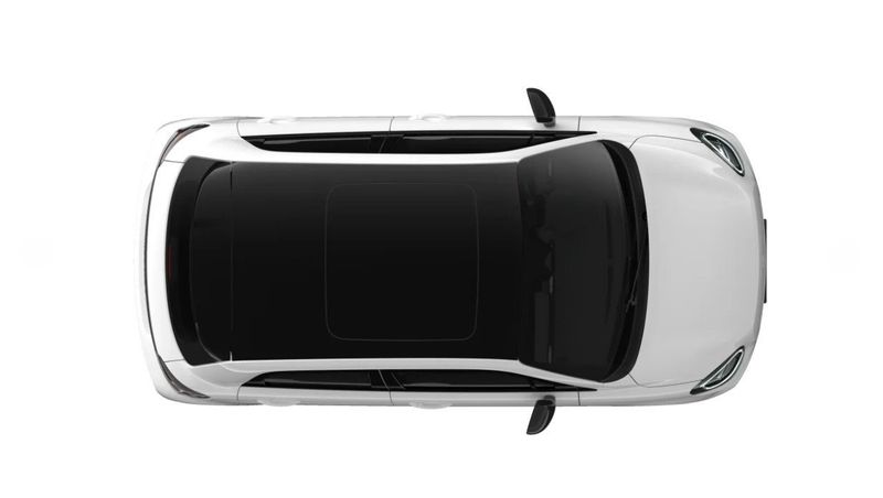 Leapmotor T03 bild 6