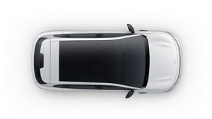 Leapmotor B10 bild 6