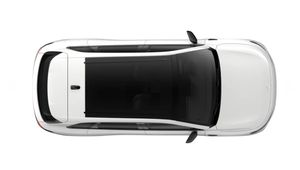 Leapmotor C10 bild 6