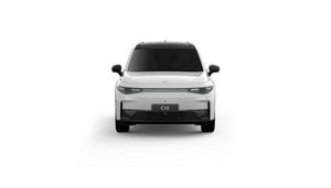 Leapmotor C10 bild 4