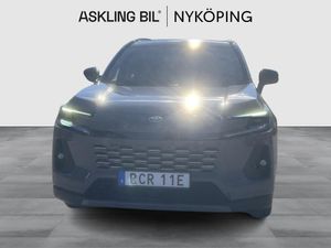 Toyota RAV4 bild 5