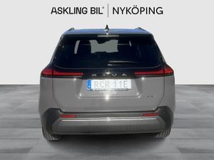 Toyota RAV4 bild 4