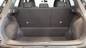 Nissan Qashqai bild 10