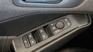 Nissan Qashqai bild 18