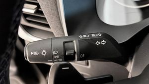 Nissan Qashqai bild 17