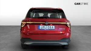 MG S5 EV bild 7