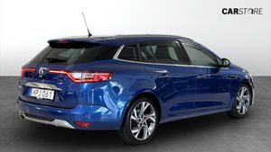 Renault Megane bild 2
