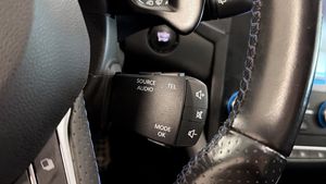 Renault Megane bild 18