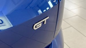 Renault Megane bild 24