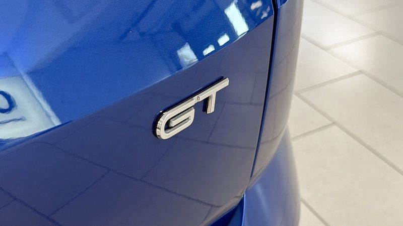 Renault Megane bild 24