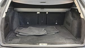 Mercedes E220 bild 10