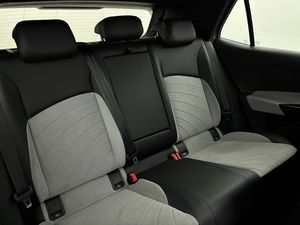 Volkswagen ID.3 bild 24