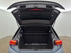 Volkswagen ID.3 bild 10