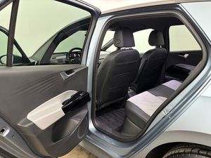 Volkswagen ID.3 bild 14