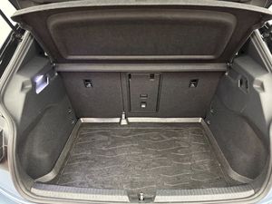 Volkswagen ID.3 bild 11