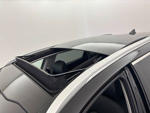 Kia Optima bild 27