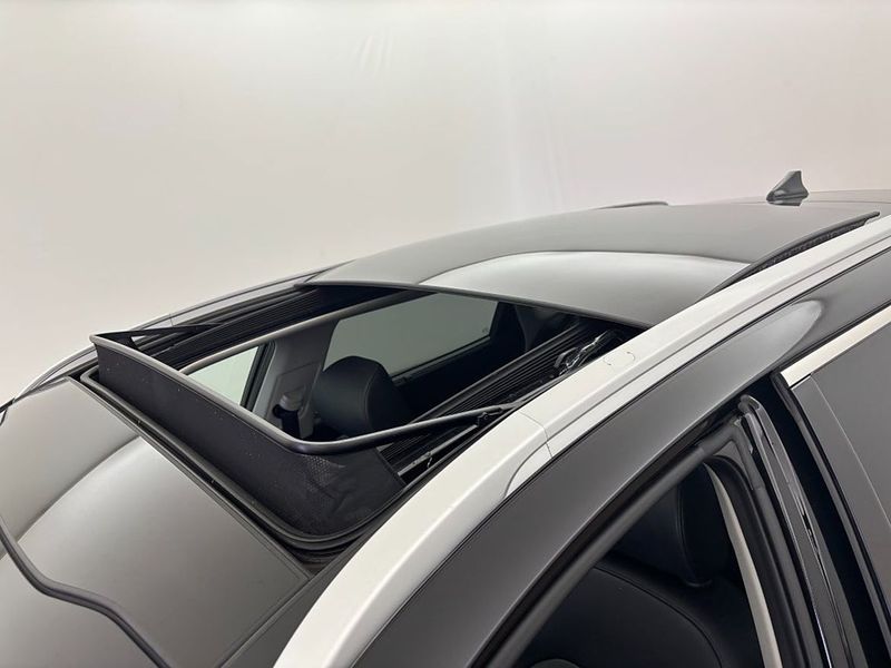 Kia Optima bild 27