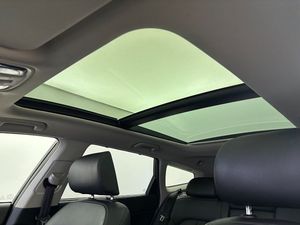 Kia Optima bild 25