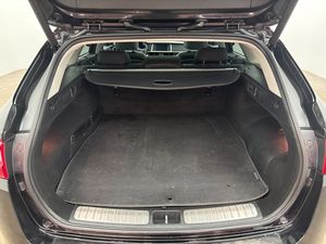 Kia Optima bild 11