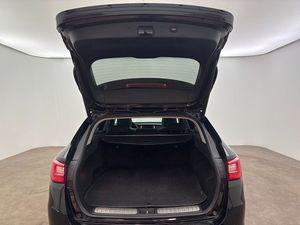 Kia Optima bild 10