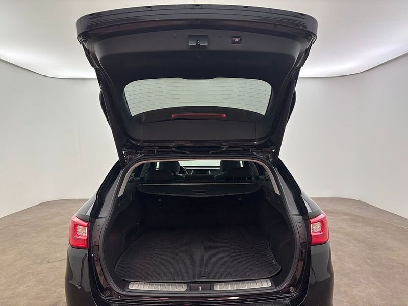 Kia Optima bild 10