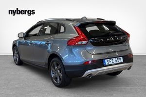 Volvo V40 bild 3