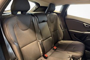 Volvo V40 bild 10