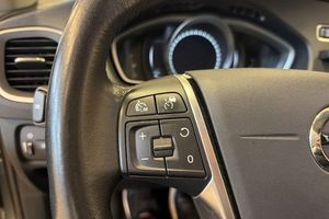 Volvo V40 bild 13