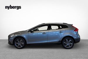 Volvo V40 bild 2