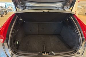 Volvo V40 bild 12