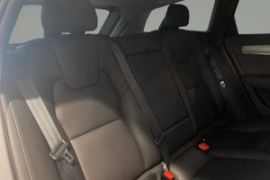 Volvo V90 bild 10