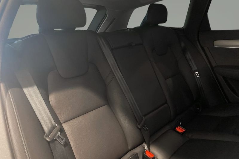 Volvo V90 bild 10