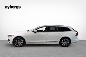 Volvo V90 bild 2