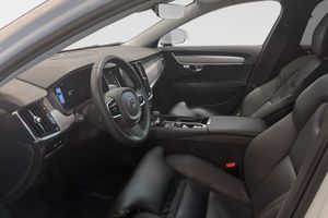 Volvo V90 bild 6